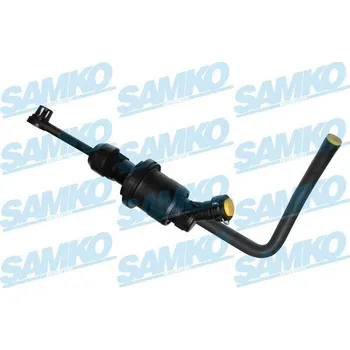 Spojka Hlavní válec, spojka SAMKO F30260