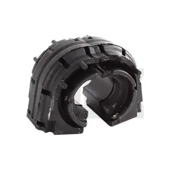 Stabilizátor nápravy Držák, Příčný stabilizátor VIKA 55111598501