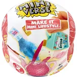 MGA Miniverse Mini Dekorace série 2…