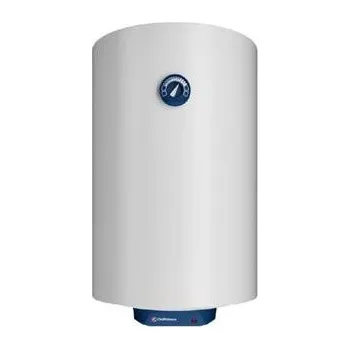 Bojler Ariston CHX 80 VR PL EU2 Stav zboží: Poškozený obal