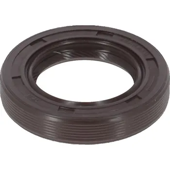 Těsnění motoru Těsnicí kroužek hřídele, klikový hřídel PAYEN NB697