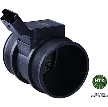 Čidlo automobilu Snímač množství protékajícího vzduchu NTK 91200