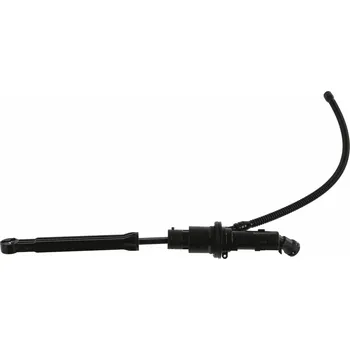 Spojkový válec Hlavní válec, spojka SACHS 6284 654 043