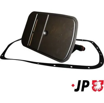 Hydraulický filtr Hydraulický filtr, automatická převodovka JP GROUP 1431900700