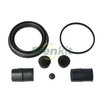 Brzdový systém Sada na opravy, brzdový třmen FRENKIT 266011