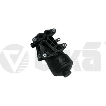 Filtr do auta Pouzdro, olejový filtr VIKA 11151768201