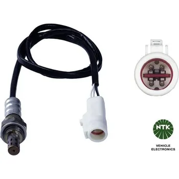 Lambda sonda Lambda sonda NTK 91461