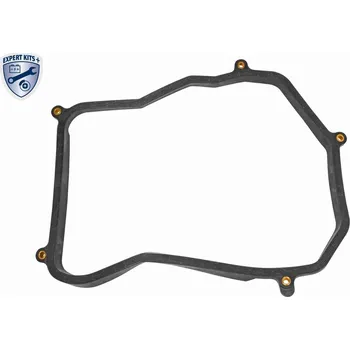 Motor automobilu Těsnění, olejová vana automatické převodovky VAICO V10-2503