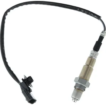 Lambda sonda Lambda sonda Valeo 368054