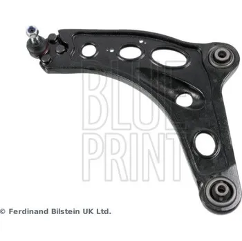 Zavěšení kol Řídicí páka, zavěšení kol BLUE PRINT ADBP860132