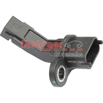 Kliková hřídel Generátor impulsů, klikový hřídel METZGER 0902396