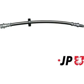Brzdová hadice Brzdová hadice JP GROUP 1561701900