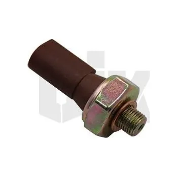 Olejový tlakový spínač VIKA 99191779801