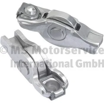 Autodíl Vahadlo, řízení motoru KOLBENSCHMIDT 50056008