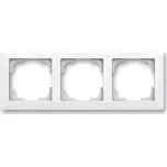 ABB Zoni 3901T-A00030 500 bílý