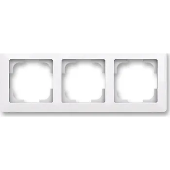 ABB Zoni 3901T-A00030 500 bílý