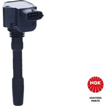 Zapalovací cívka Zapalovací cívka NGK 49519