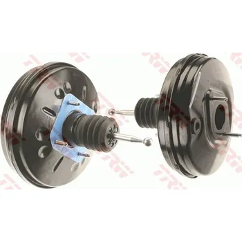 Posilovač brzd Posilovač brzd TRW PSA255