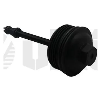 Filtr do auta Kryt, pouzdro olejového filtru VIKA 11151550001