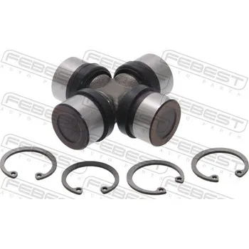 Auto-moto Kloub, kloubový hřídel FEBEST ASSZ-777