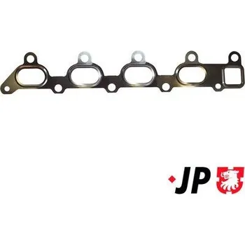 Auto-moto Těsnění, kolektor výfukových plynů JP GROUP 1219603202