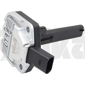 Autoelektrika Snímač, stav motorového oleje VIKA 99071545101