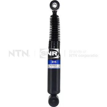 Tlumič pérování SNR SA95911.25