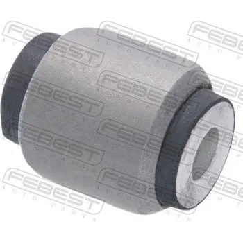 Uložení, řídicí mechanismus FEBEST ADAB-007