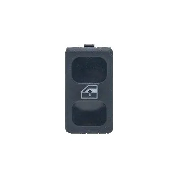 Karosérie Spínač, zvedací zařízení oken MAGNETI MARELLI CI50982