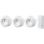 Baumax Gao 4698549 bílá