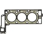 Těsnění, hlava válce PAYEN AG8390