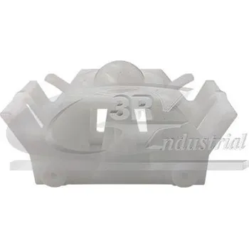 Řazení Pouzdro, řadicí tyč 3RG 23745