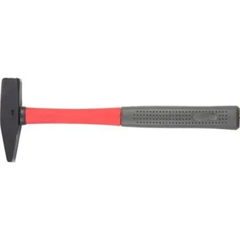 Kladivo BGS Technic BGS 3847 Palička DIN 6475 1000 g, rukojeť fiberglass