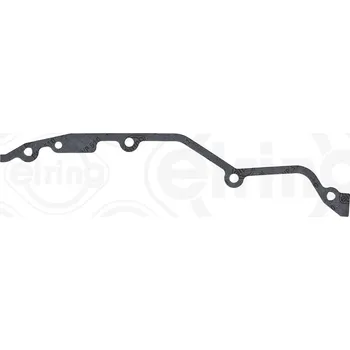 Autodíl Těsnění, rozvodové ústrojí ELRING 821.031