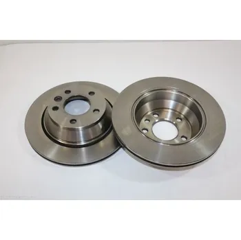 Brzdový kotouč Brzdový kotouč AUTOMEGA 120038910