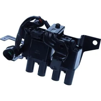 Zapalovací cívka Zapalovací cívka MAXGEAR 13-0261