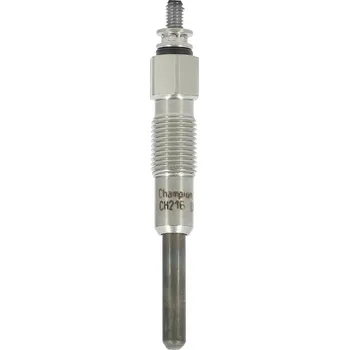 Autoelektrika Žhavicí svíčka CHAMPION CH216