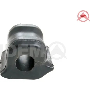 Auto-moto Držák, Příčný stabilizátor SIDEM 845851