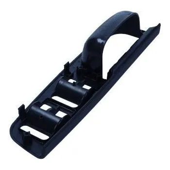 Dveře karosérie Dveřní madlo, vnitřní výbava MAXGEAR 28-1022