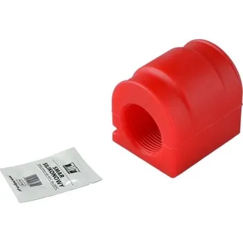 Stabilizátor nápravy Držák, Příčný stabilizátor TEDGUM TED90695