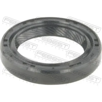 Těsnění převodovky Těsnicí kroužek, hlavní hřídel převodovky FEBEST 95GAY-25350606R