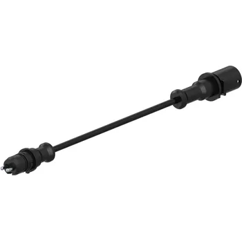 ABS Spojovací kabel ABS WABCO 4497120230