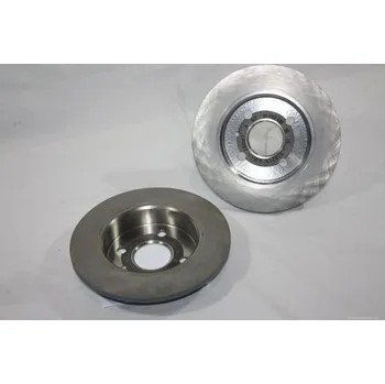 Brzdový kotouč Brzdový kotouč AUTOMEGA 120069110