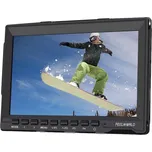 Přenosný LCD monitor FW759 7"