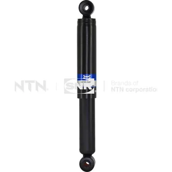 Tlumič pérování SNR SA95211.13