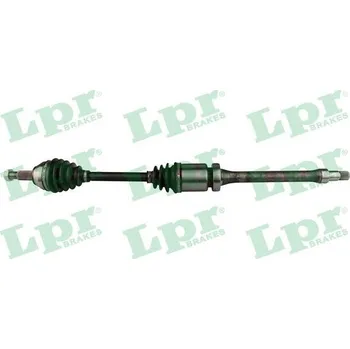 Auto-moto Hnací hřídel LPR DS21135