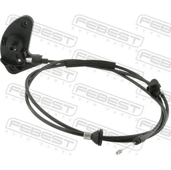 Auto-moto Lanko pro otevírání kapoty motoru FEBEST 21101-CB8