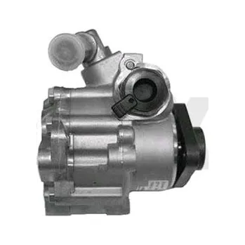 Soustava řízení Hydraulické čerpadlo, řízení VIKA 41450105401