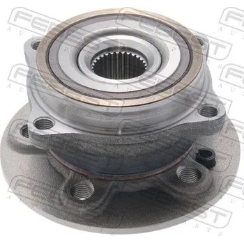 Náboj kola FEBEST 1682-166MF