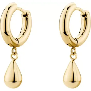 Náušnice Náušnice Brosway Perfect